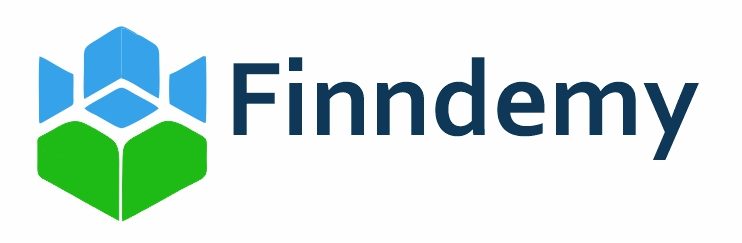 Finndemy