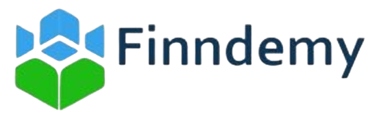 Finndemy