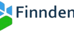 Business Enterprise - Image 2