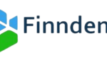 Individual Standard - Image 2