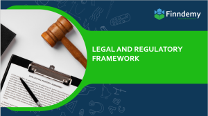Institutional and Legal Framework for Industrial Relations in Kenya