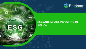 ESG Investing in Africa