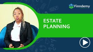 Estate Planning: Wills, Trusts and Asset Protection