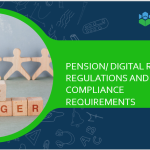 Pension Proffessionals Individual Plan - Bi-Annual