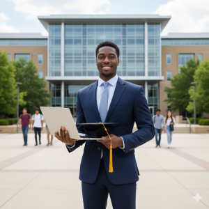 Retirement Planning Individual - Annual