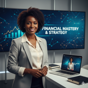 Business Starter - Bi-annual