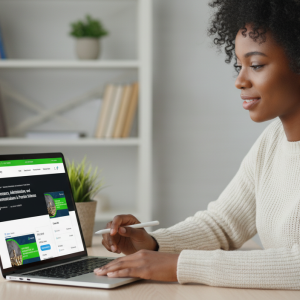 Pension Trustees & Board Members(Bi Annual)