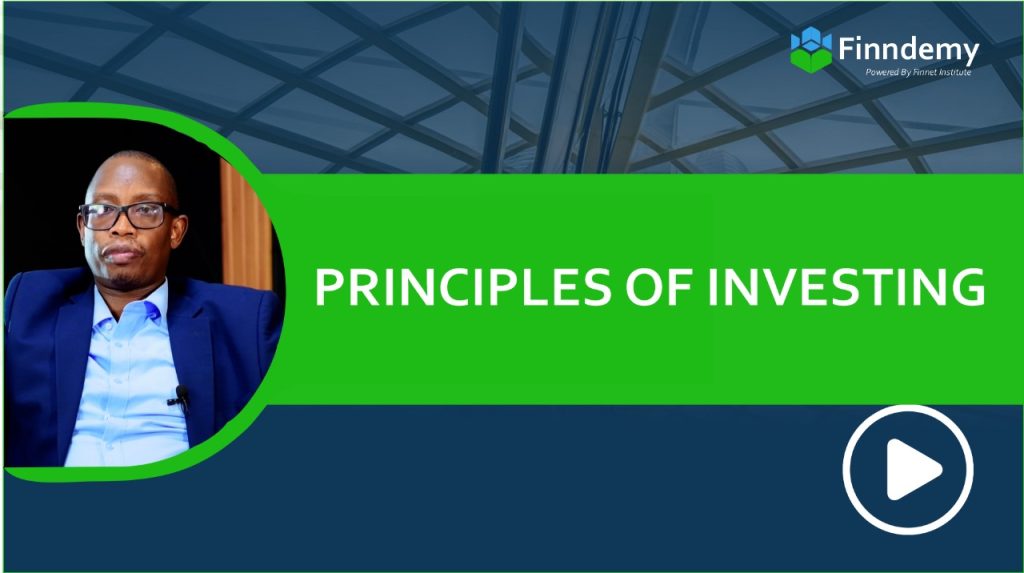 WhatsApp Image 2025-06-05 at 10.15.28 (1)