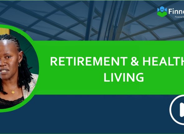 WhatsApp Image 2025-06-05 at 10.19.41