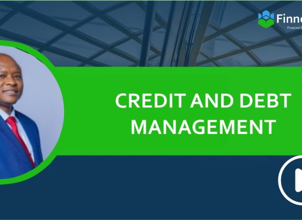 WhatsApp Image 2025-06-05 at 10.24.30