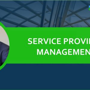 Personal Finance & Career Development(Individual) - Annual