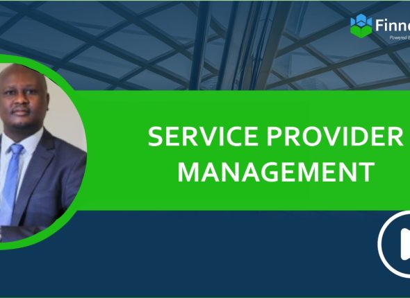 WhatsApp Image 2025-06-05 at 10.27.17