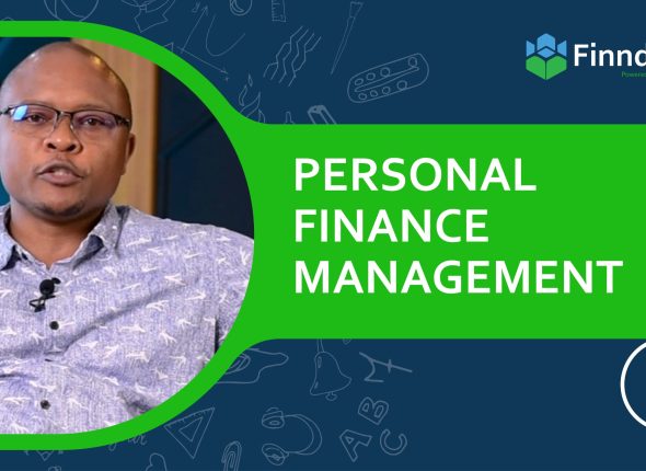 WhatsApp Image 2025-06-23 at 16.25.50 (2)