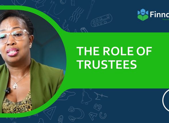 WhatsApp Image 2025-06-23 at 16.25.50 (3)