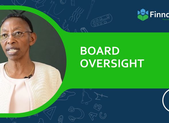 WhatsApp Image 2025-06-23 at 16.25.50 (5)