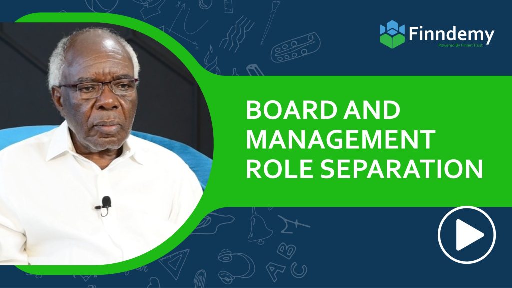 WhatsApp Image 2025-06-23 at 16.25.50 (6)