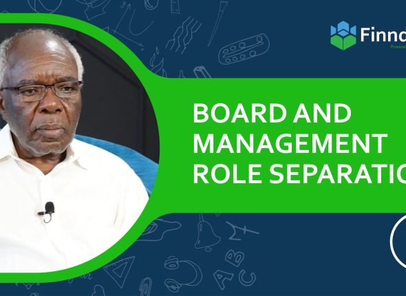 WhatsApp Image 2025-06-23 at 16.25.50 (6)