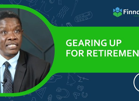 WhatsApp Image 2025-06-23 at 16.25.50 (7)