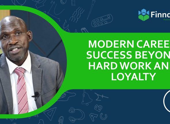 WhatsApp Image 2025-07-02 at 16.50.57