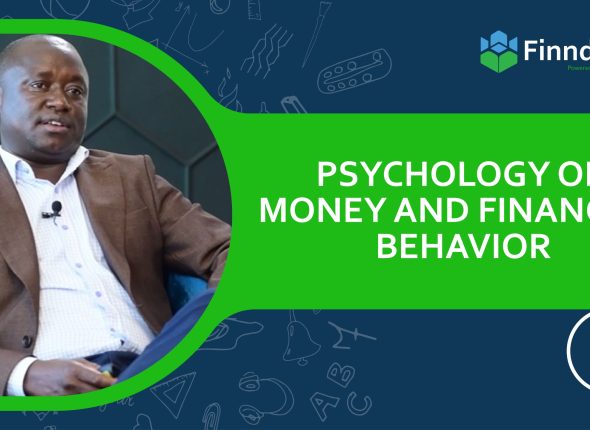 WhatsApp Image 2025-07-10 at 14.45.51