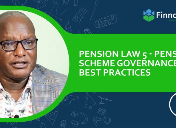 WhatsApp Image 2025-09-30 at 09.36.20 (1)