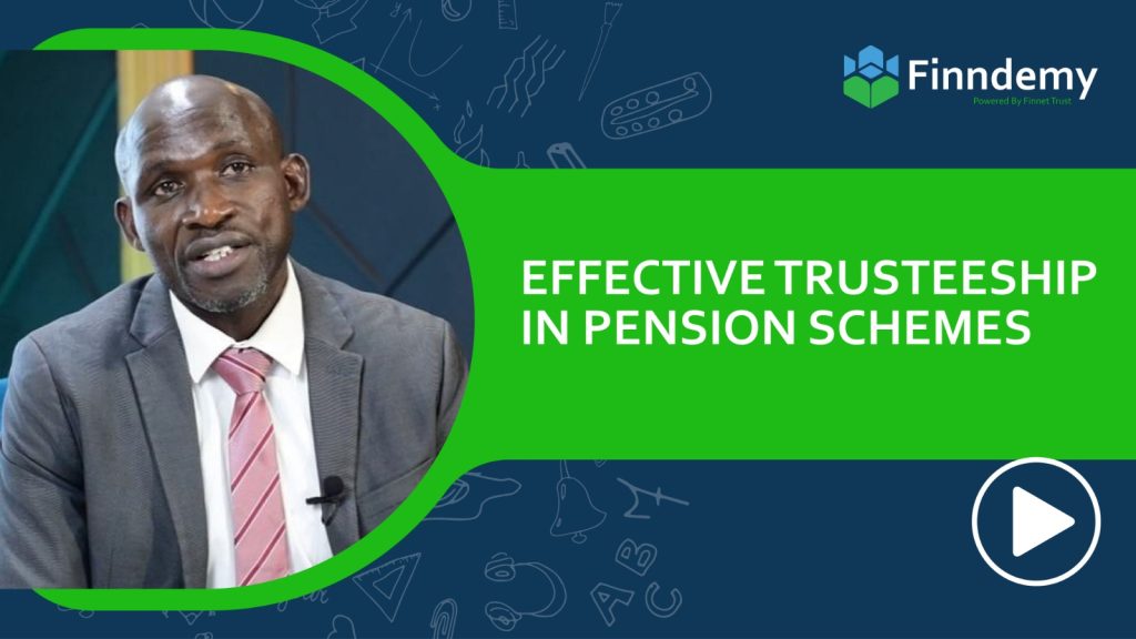 WhatsApp Image 2025-09-30 at 09.36.20 (10)