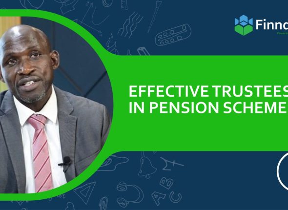 WhatsApp Image 2025-09-30 at 09.36.20 (10)