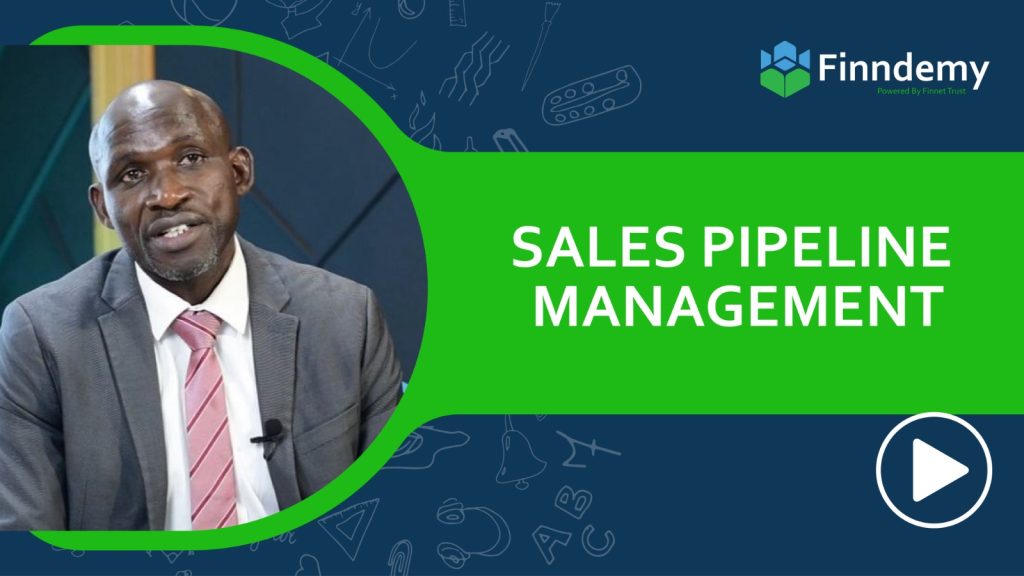 WhatsApp Image 2025-09-30 at 09.36.20 (11)