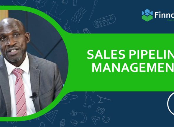 WhatsApp Image 2025-09-30 at 09.36.20 (11)