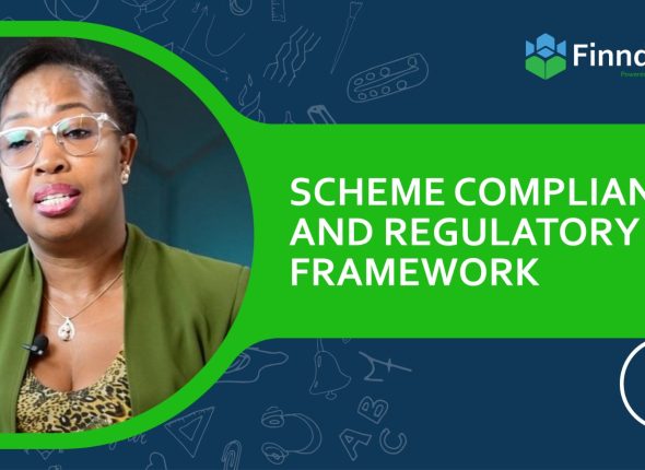 WhatsApp Image 2025-09-30 at 09.36.20 (2)