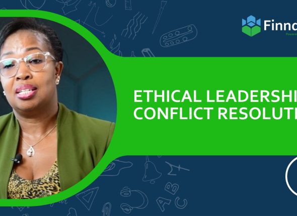 WhatsApp Image 2025-09-30 at 09.36.20 (3)