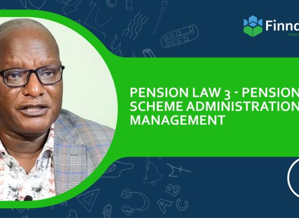 WhatsApp Image 2025-09-30 at 09.36.20 (5)