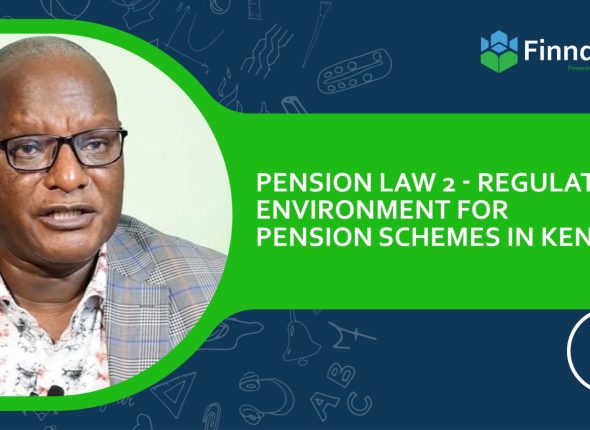 WhatsApp Image 2025-09-30 at 09.36.20 (6)