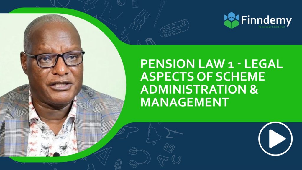 WhatsApp Image 2025-09-30 at 09.36.20 (7)