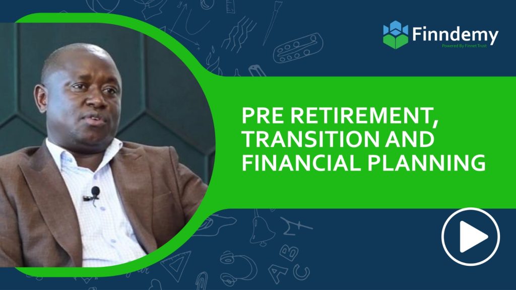 WhatsApp Image 2025-09-30 at 09.36.20 (9)