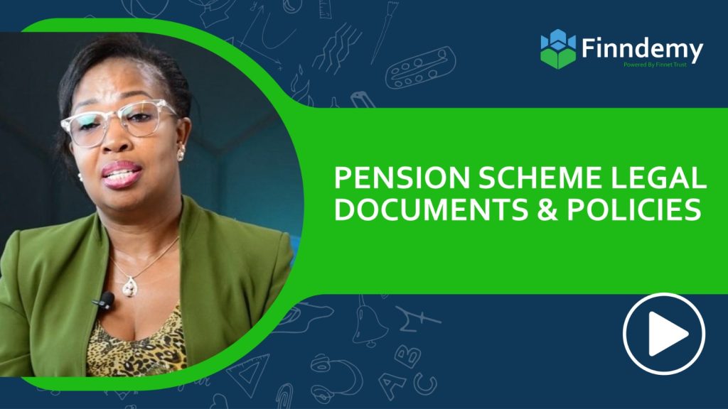 WhatsApp Image 2025-09-30 at 10.47.20