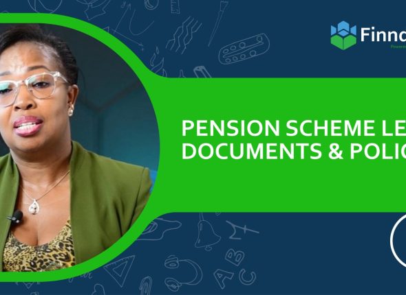 WhatsApp Image 2025-09-30 at 10.47.20