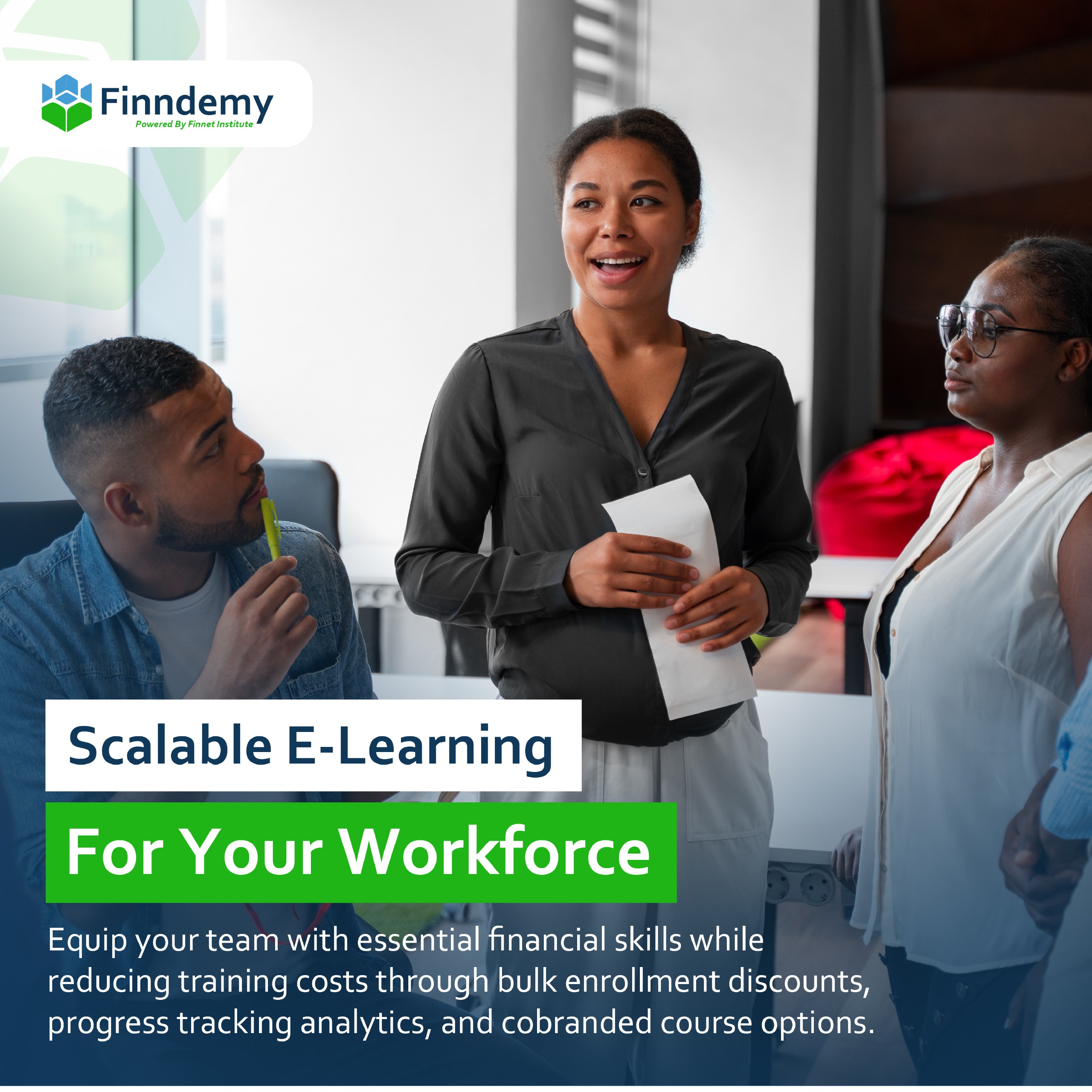 Individual E-Learning Plan -  1 Learning Path (Annual Plan)