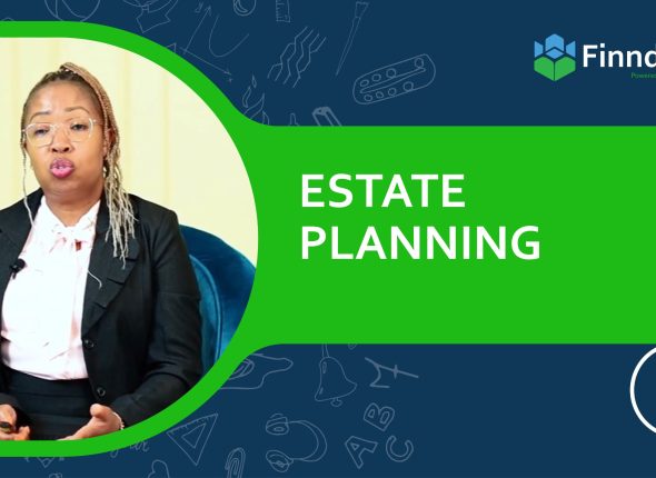 WhatsApp Image 2025-10-29 at 15.42.42