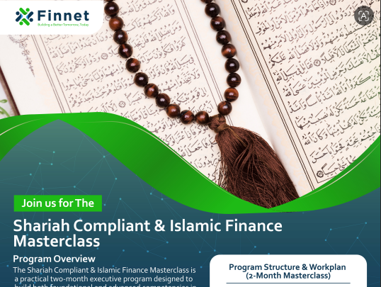 shariah