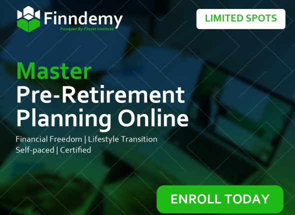 WhatsApp Image 2026-06-09 at 10.48.39