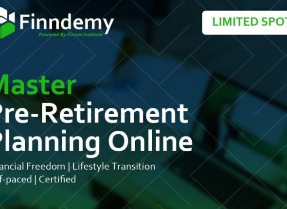 WhatsApp-Image-2026-06-09-at-10.48.39-pre-retirement